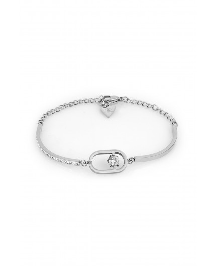 Santa Barbara Bracelet Bijoux Femme 