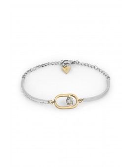 Santa Barbara Bracelet Bijoux Femme 