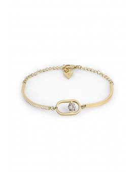 Santa Barbara Bracelet Bijoux Femme 