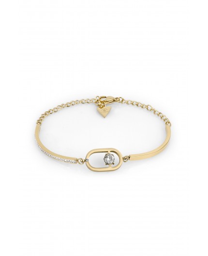 Santa Barbara Bracelet Bijoux Femme 