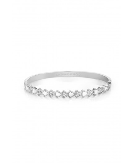 Santa Barbara Bracelet Bijoux Femme 