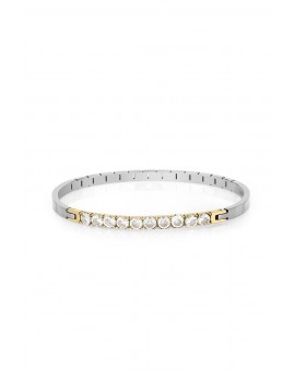 Santa Barbara Bracelet Bijoux Femme 