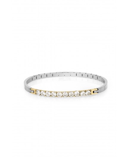 Santa Barbara Bracelet Bijoux Femme 