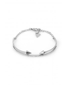 Santa Barbara Bracelet Bijoux Femme 