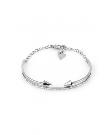 Santa Barbara Bracelet Bijoux Femme 