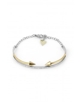 Santa Barbara Bracelet Bijoux Femme 