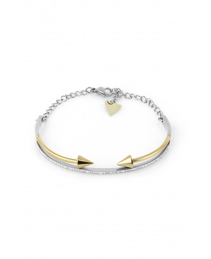 Santa Barbara Bracelet Bijoux Femme 