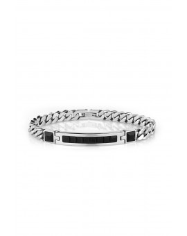 Santa Barbara Bracelet Bijoux Homme 