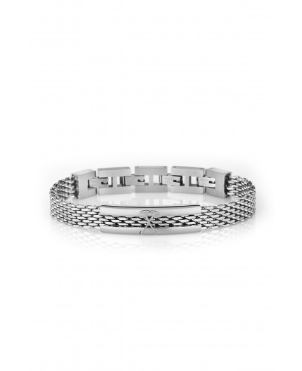 Santa Barbara Bracelet Bijoux Homme 