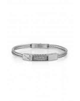 Santa Barbara Bracelet Bijoux Homme 