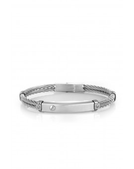 Santa Barbara Bracelet Bijoux Homme 