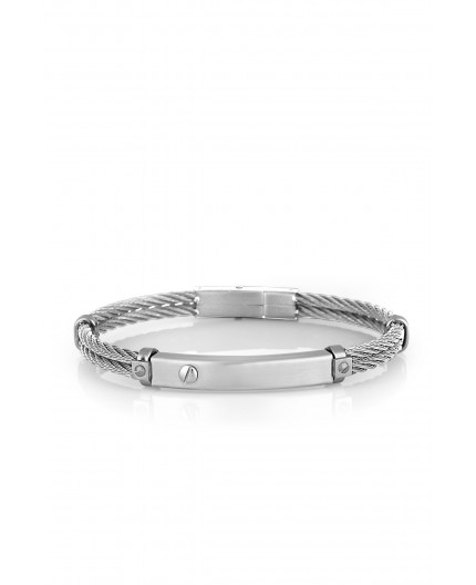 Santa Barbara Bracelet Bijoux Homme 