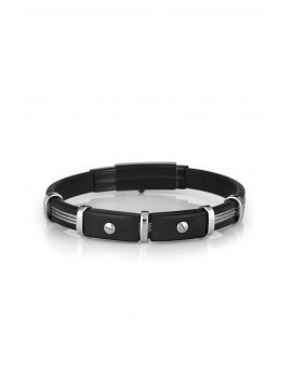 Santa Barbara Bracelet Bijoux Homme 