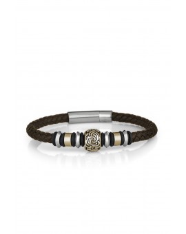 Santa Barbara Bracelet Bijoux Homme 