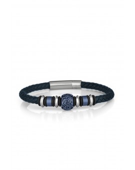 Santa Barbara Bracelet Bijoux Homme 