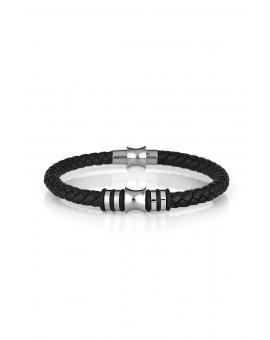 Santa Barbara Bracelet Bijoux Homme 