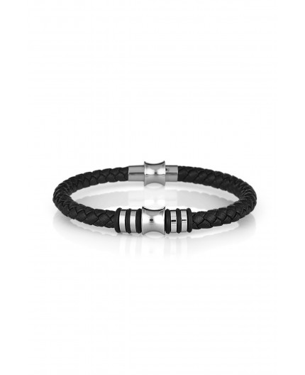 Santa Barbara Bracelet Bijoux Homme 