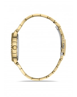Daniel Klein Femme  