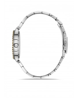 Daniel Klein Femme  
