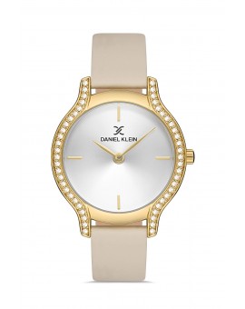 Daniel Klein Femme  