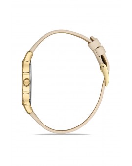 Daniel Klein Femme  