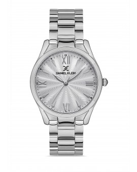 Daniel Klein Femme  