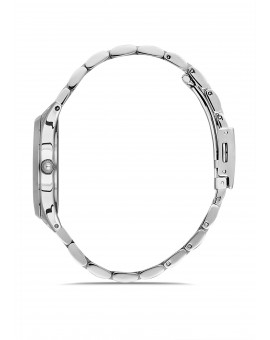 Daniel Klein Femme  
