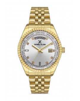 Daniel Klein Femme  