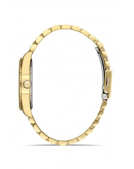 Daniel Klein Femme  