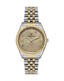 Daniel Klein Femme  
