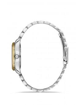Daniel Klein Femme  
