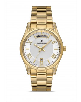 Daniel Klein Femme  