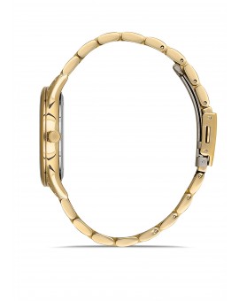 Daniel Klein Femme  