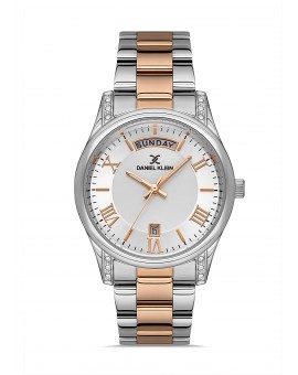 Daniel Klein Femme  