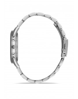 Daniel Klein Femme  