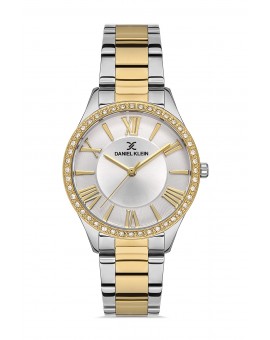 Daniel Klein Femme  