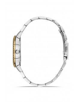 Daniel Klein Femme  