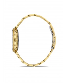 Daniel Klein Femme  