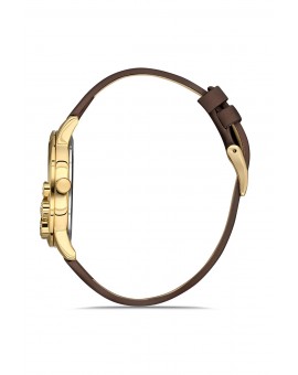 Daniel Klein Femme  