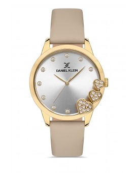 Daniel Klein Femme  