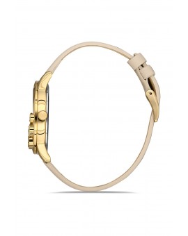 Daniel Klein Femme  
