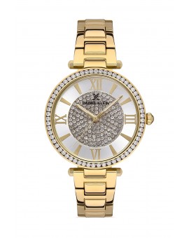 Daniel Klein Femme  