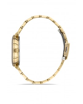 Daniel Klein Femme  