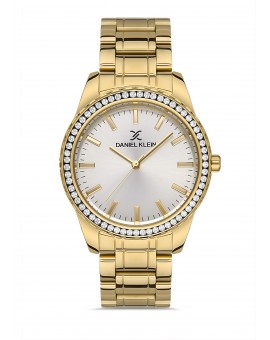 Daniel Klein Femme  