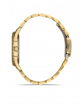 Daniel Klein Femme  