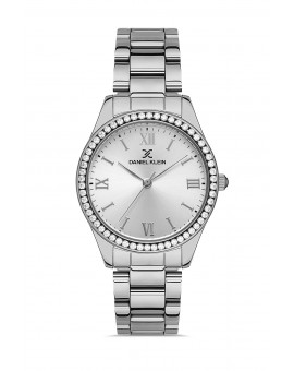 Daniel Klein Femme  