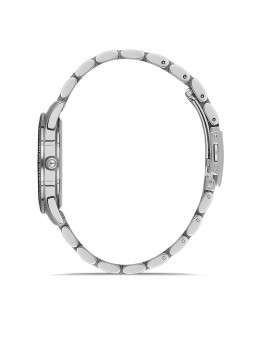 Daniel Klein Femme  