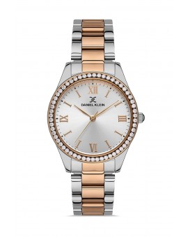 Daniel Klein Femme  