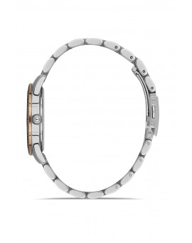 Daniel Klein Femme  