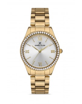 Daniel Klein Femme  